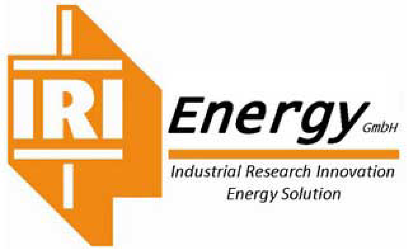 Webeuro | Marketing and Advertising